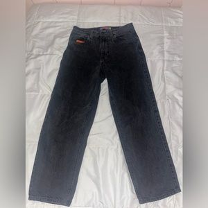 black empyre jeans size 30